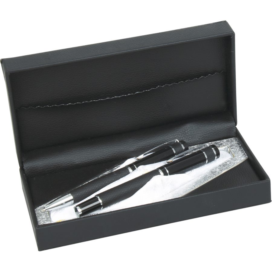 Roller ve Tükenmez Kalem