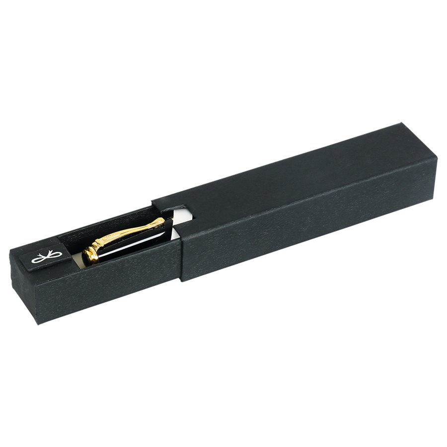 İstanbul Kabartma Kalem Seti