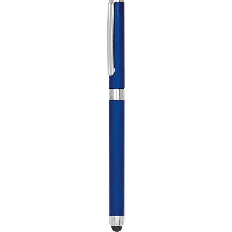 Yarı Metal Kalemler