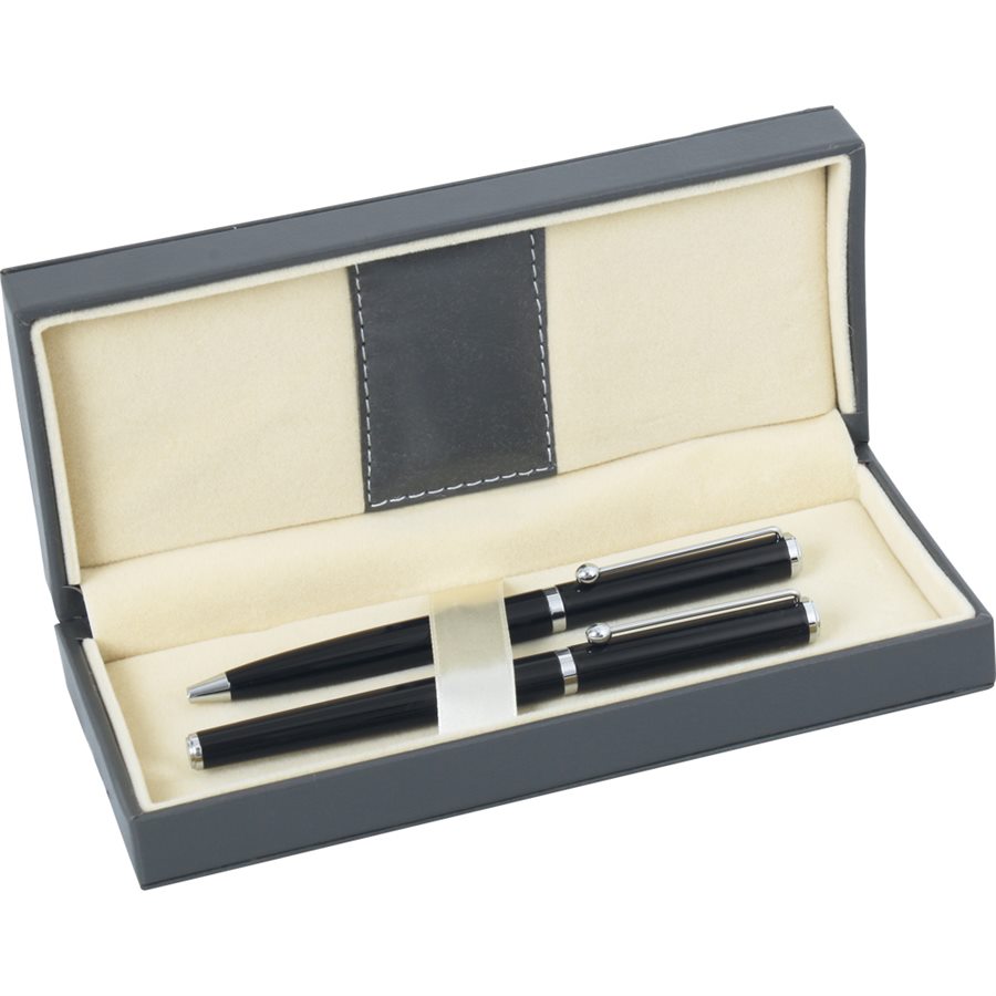 Roller ve Tükenmez Kalem