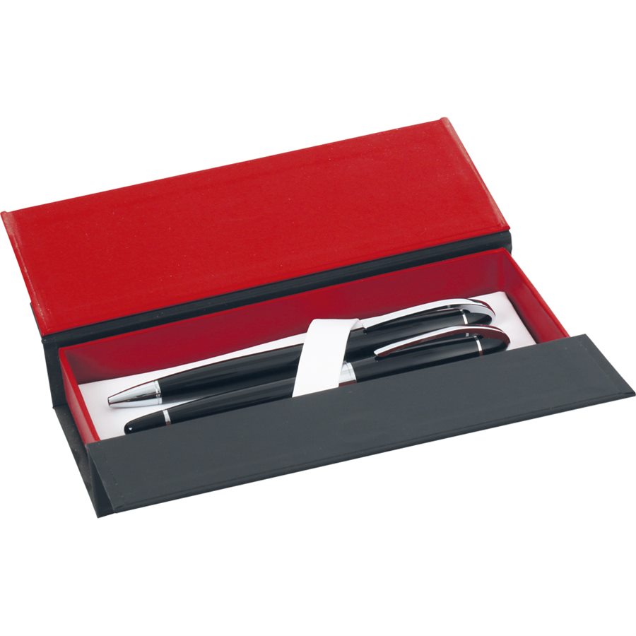 Roller ve Tükenmez Kalem