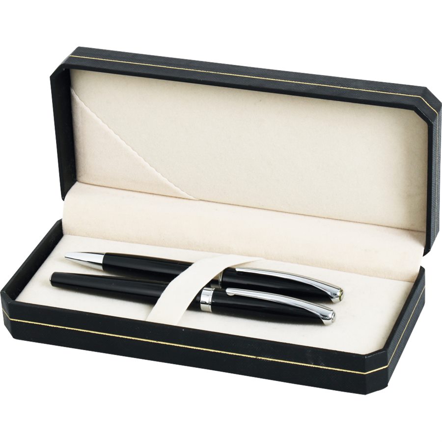 Roller ve Tükenmez Kalem