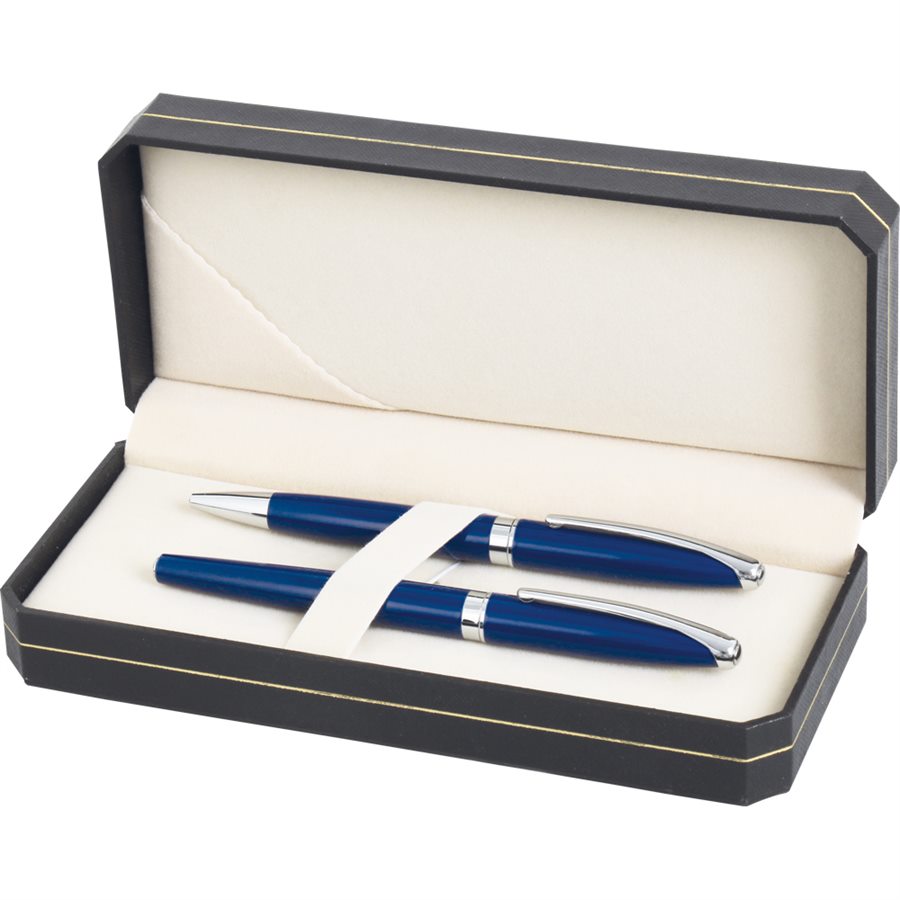 Roller ve Tükenmez Kalem