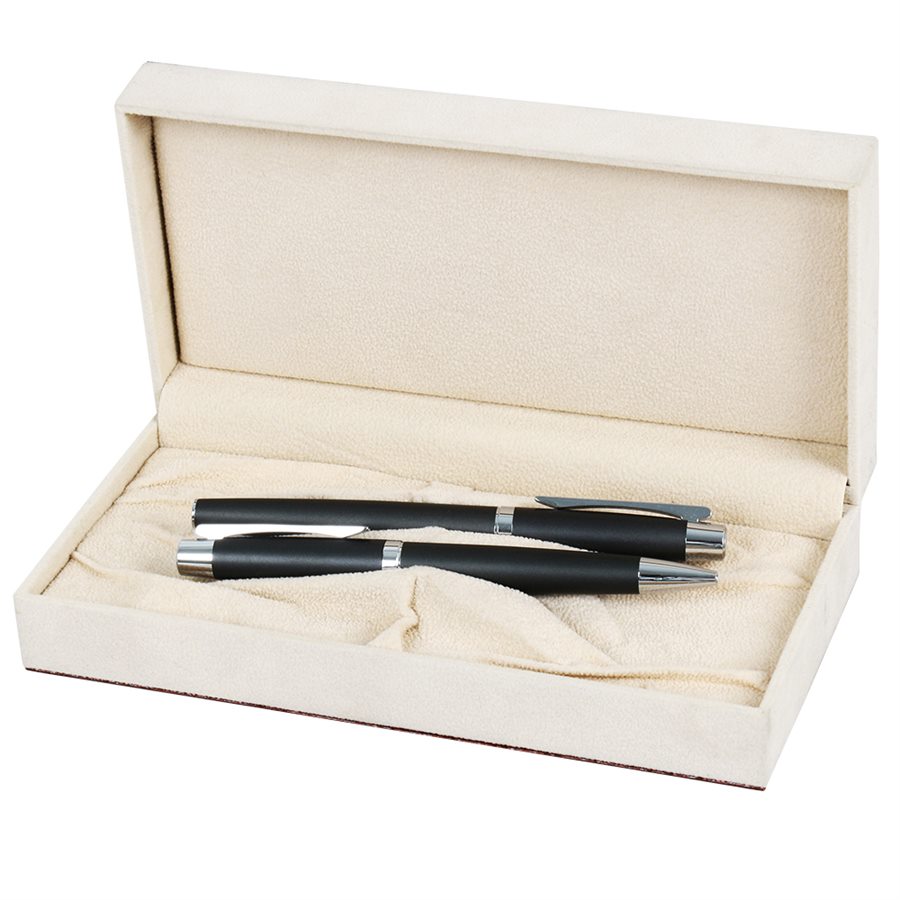 Roller ve Tükenmez Kalem