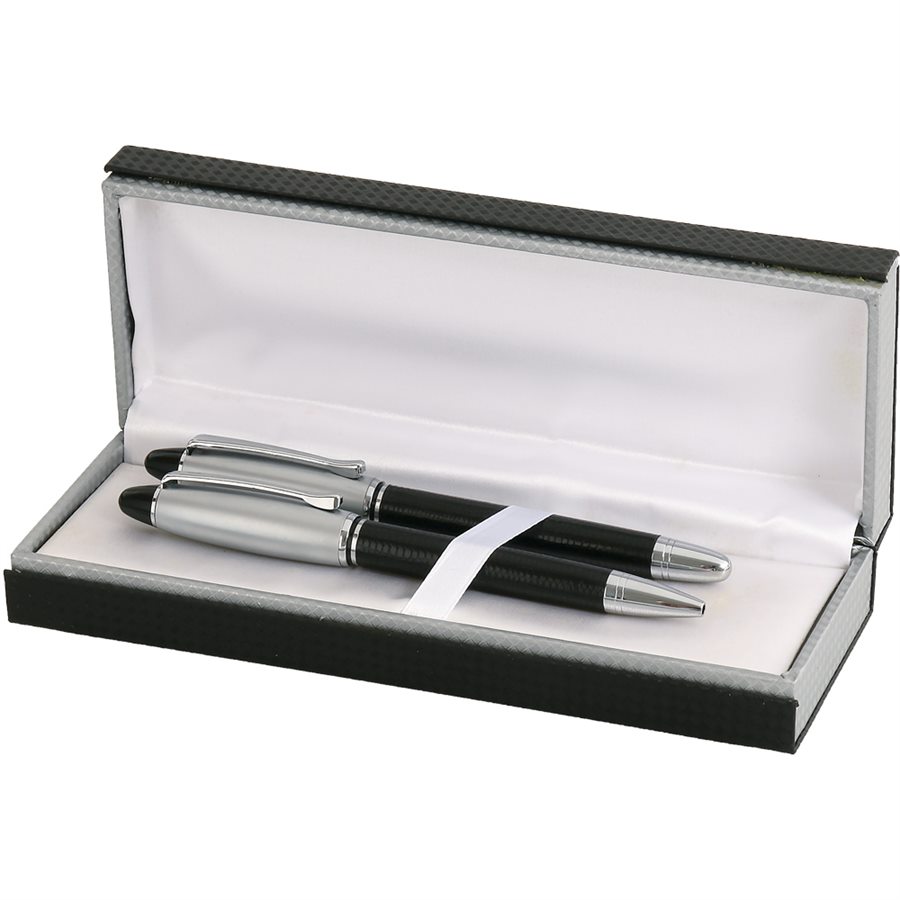 Roller Tükenmez Kalem