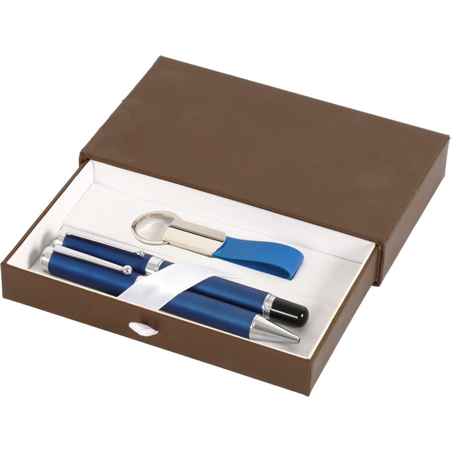 Roller Tükenmez Kalem