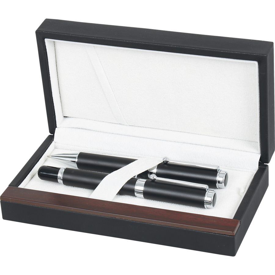 Roller ve Tükenmez Kalem