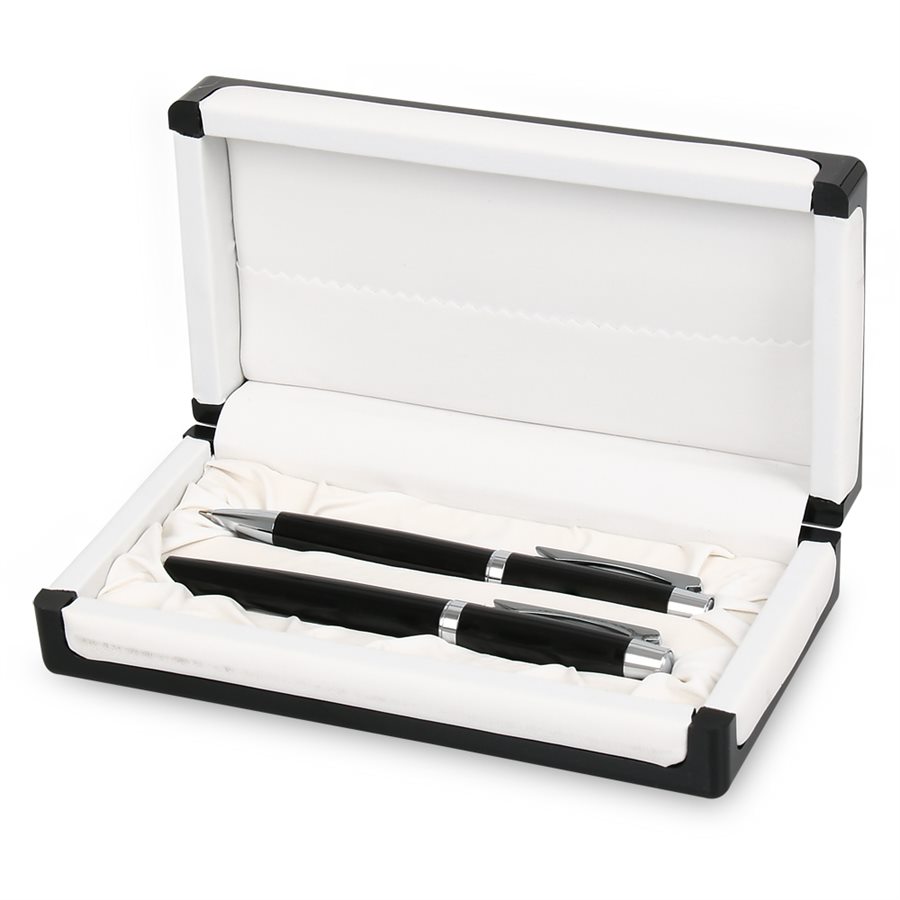 Roller ve Tükenmez Kalem