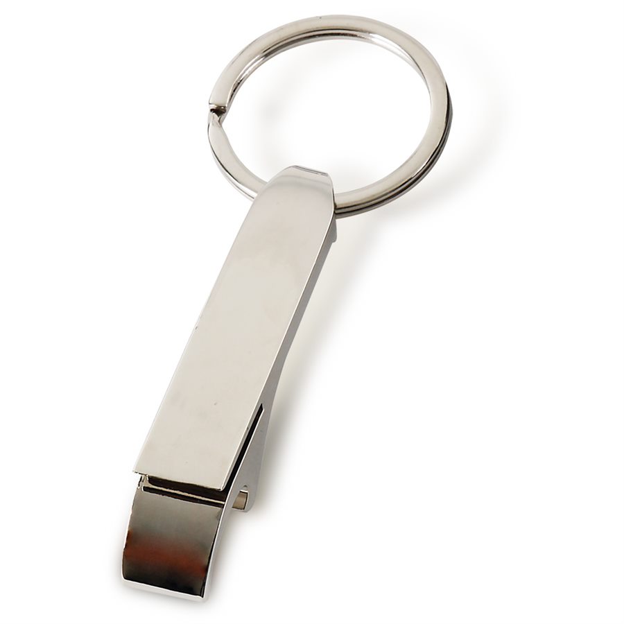 Açacaklı Anahtarlık