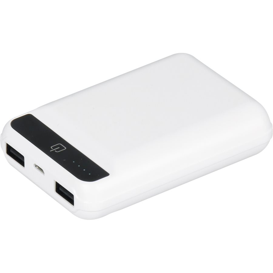 Cep Powerbank