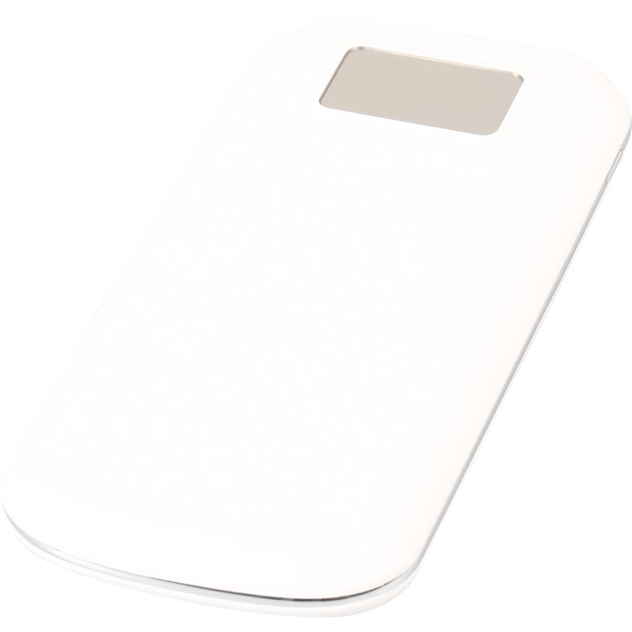 Powerbank