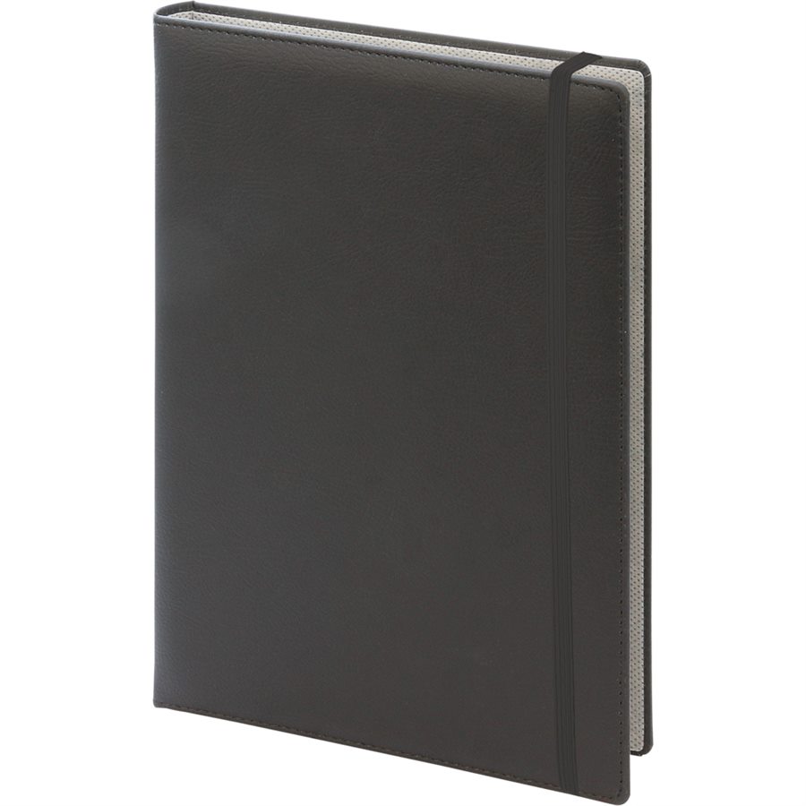 Gizli Spiralli Günlük AJanda