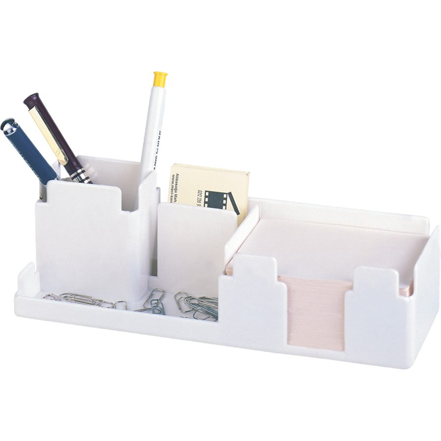 Çok Fonksiyonlu Set