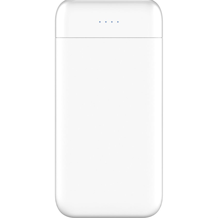 Powerbank