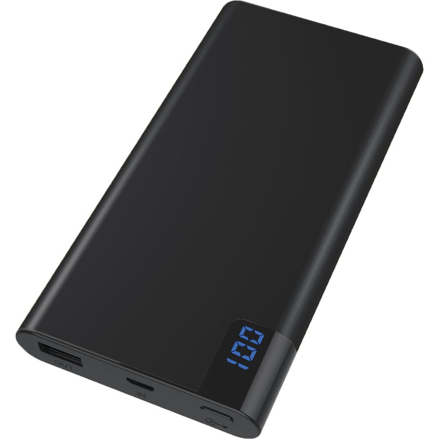 Powerbank