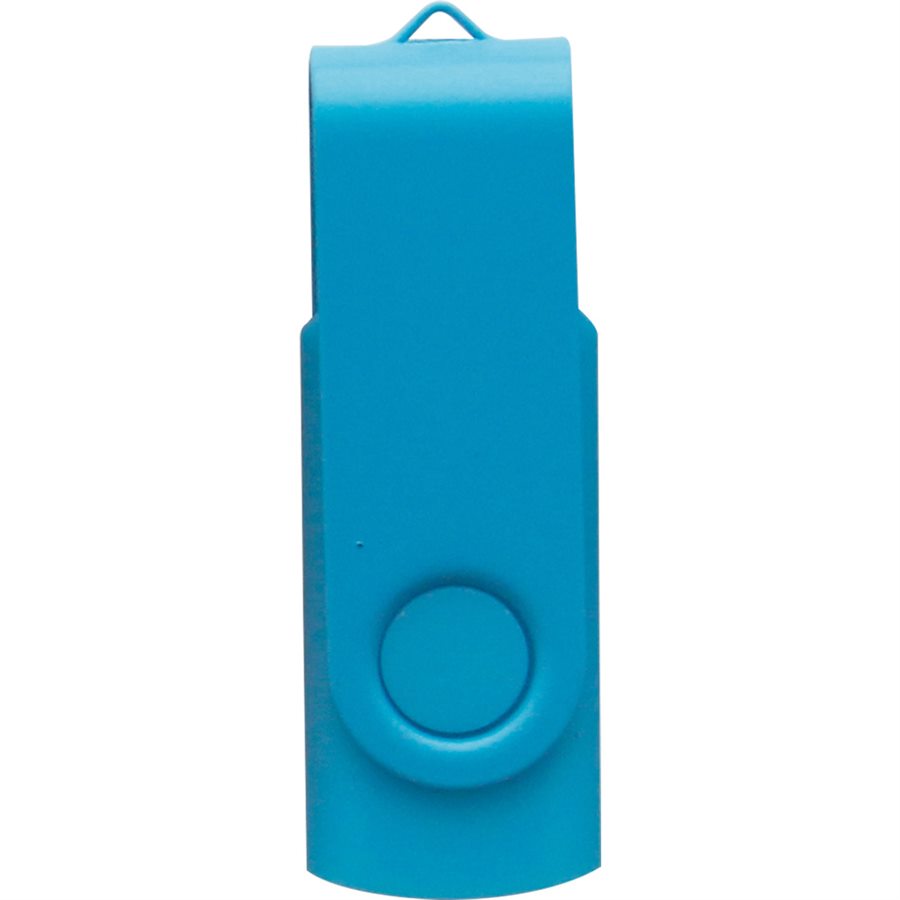 USB Bellek