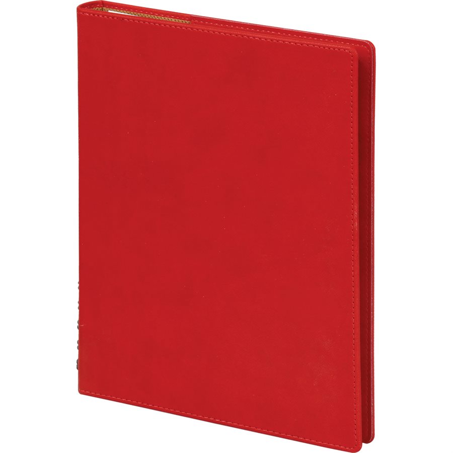 Gizli Spiralli Günlük AJanda