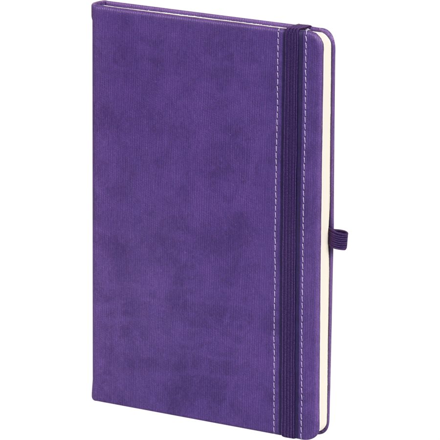 Tarihsiz Defter