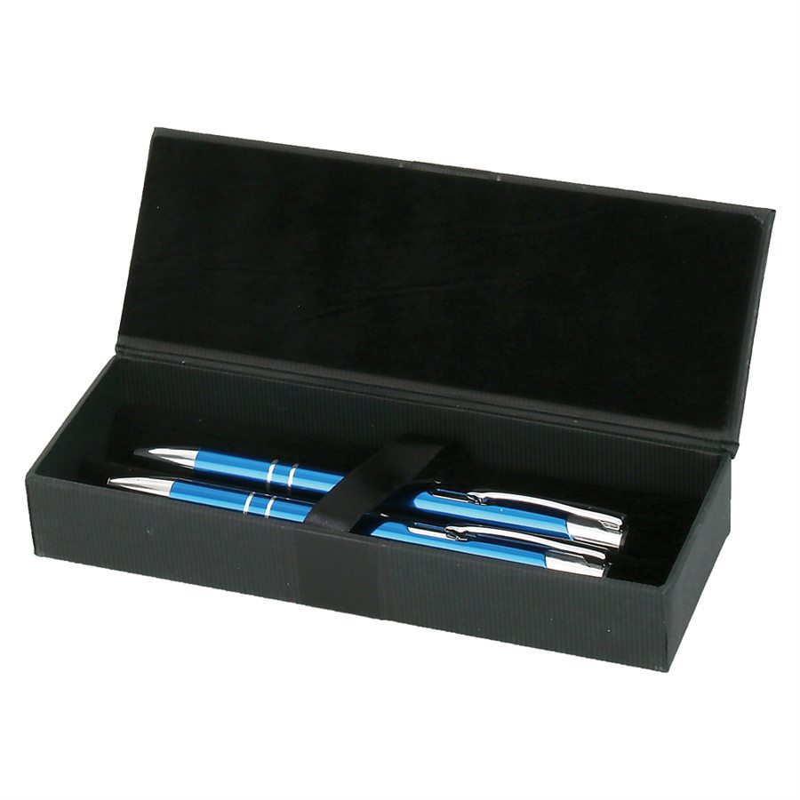 Tükenmez ve Versatil Kalem