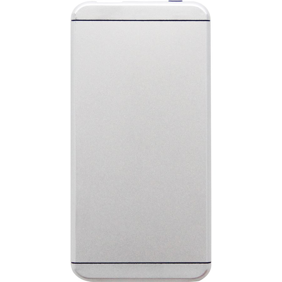 Powerbank