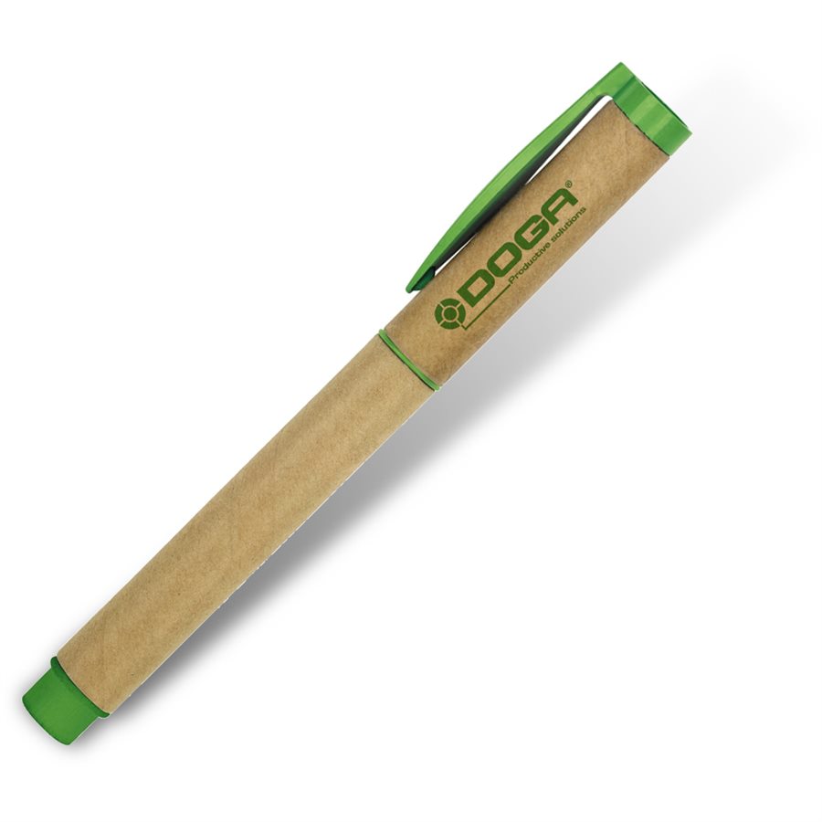 Tohumlu Roller Kalem