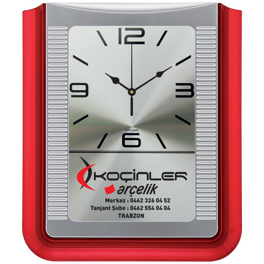 Organizerler