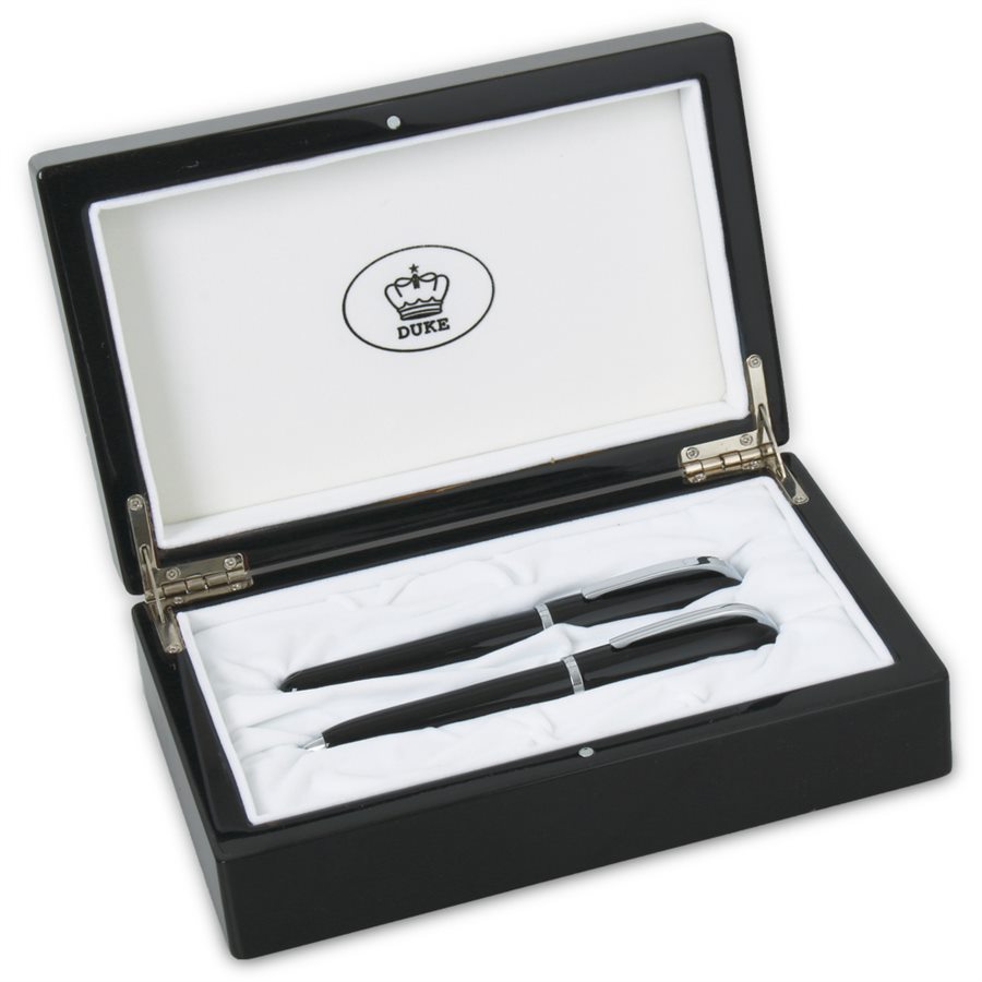 Roller ve Tükenmez Kalem