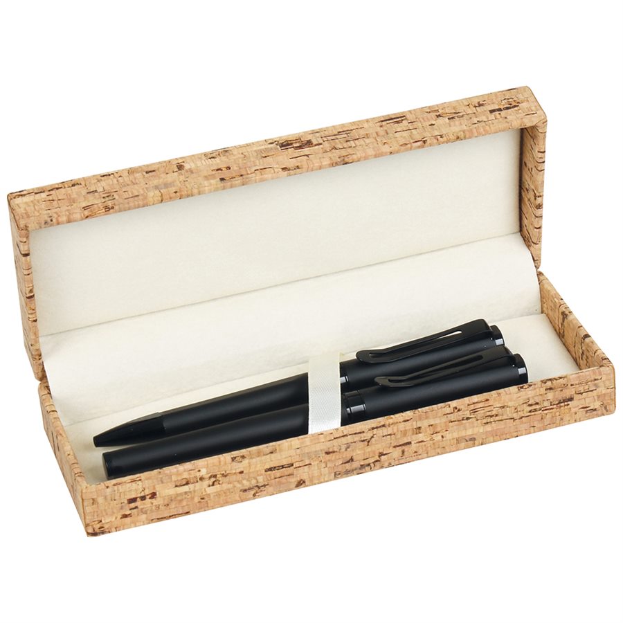 Roller ve Tükenmez Kalem