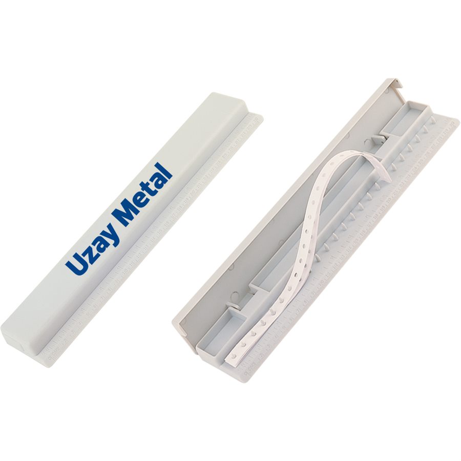 Sürekli Form Ayıracı