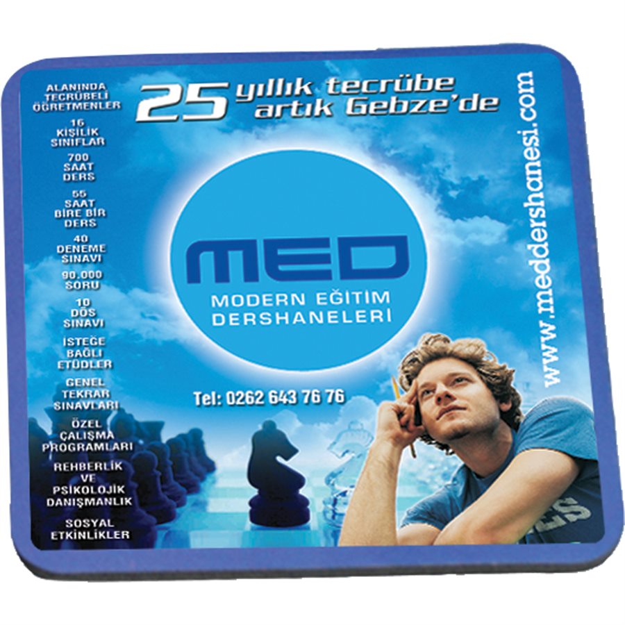 Nova Taban Bardakaltı