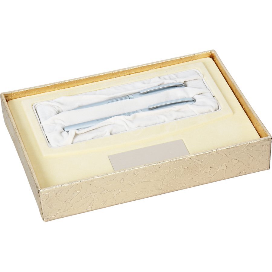 Roller ve Tükenmez Kalem