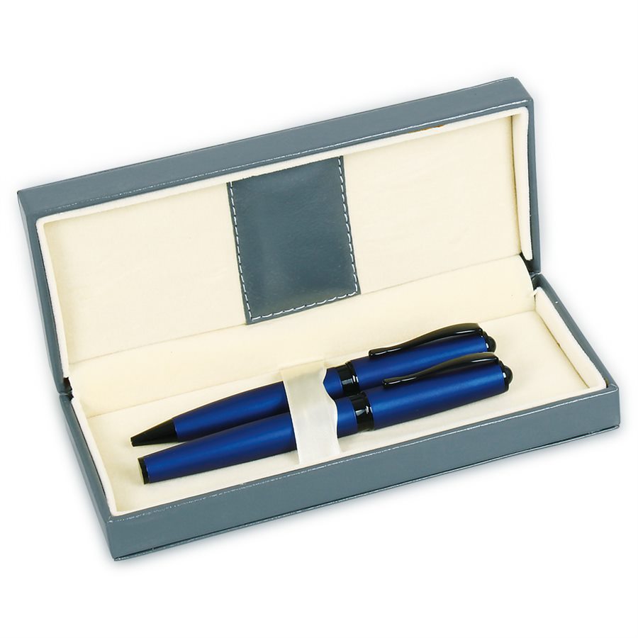 Roller ve Tükenmez Kalem