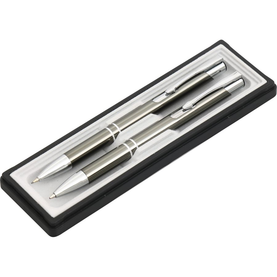 Tükenmez ve Versatil Kalem