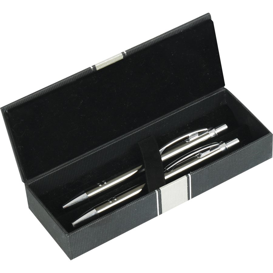 Tükenmez ve Versatil Kalem