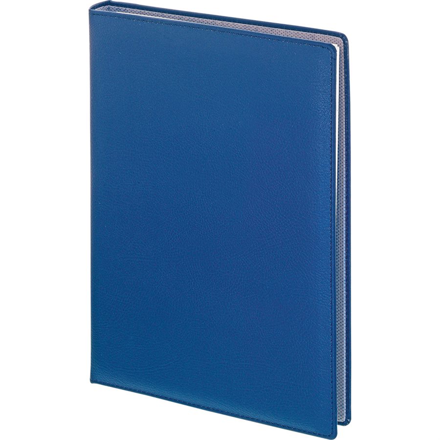 Gizli Spiralli Günlük AJanda