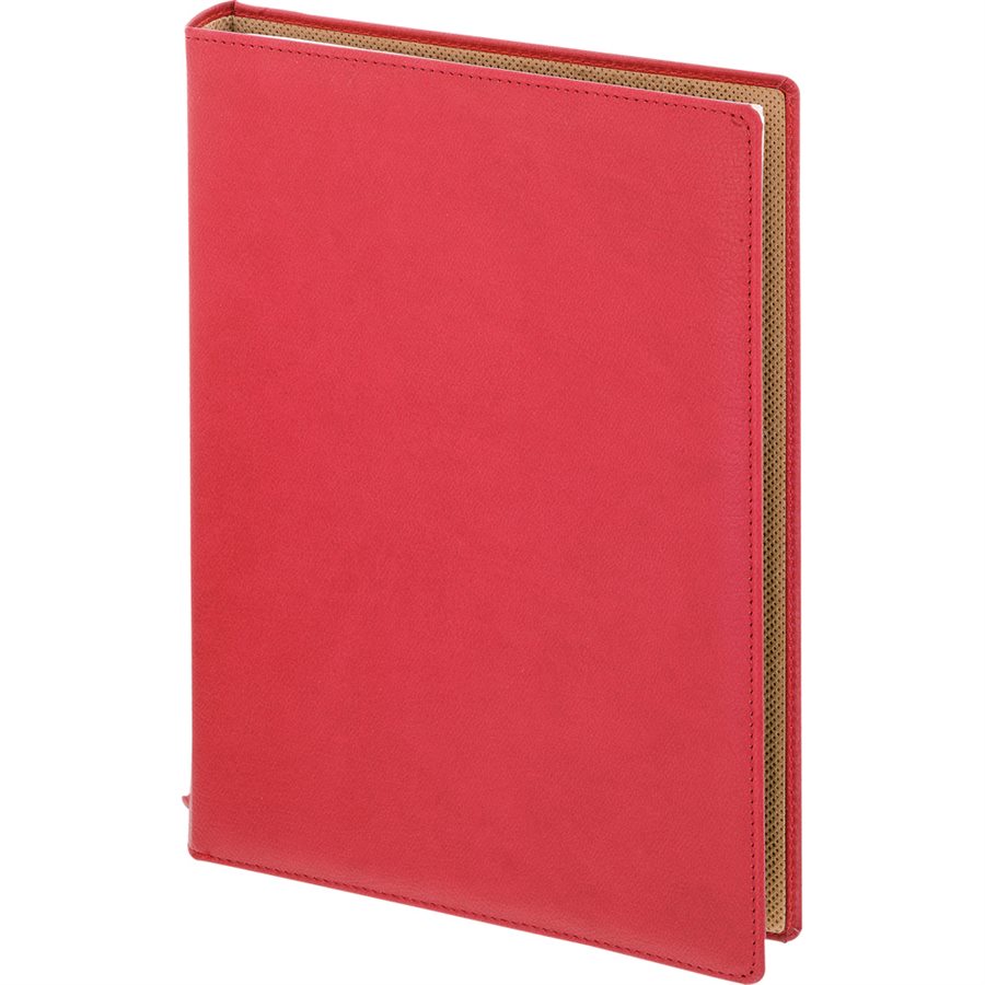 Gizli Spiralli Günlük AJanda