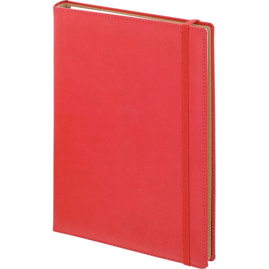 Gizli Spiralli Günlük AJanda